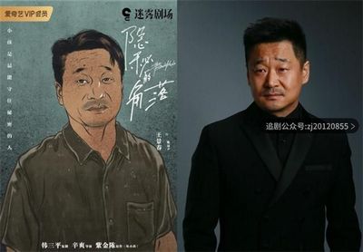 菲律宾“黑名单”的前世与今生 让你知道黑名单的那些事